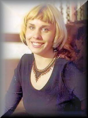 Belarus Russian Matchmaking